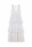 Gå til billede 7 af 7
