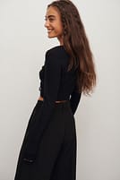 Go to image 2 of 4