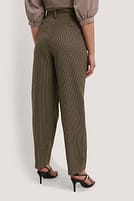 Ga naar afbeelding 2 van 5