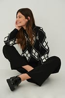 Go to image 1 of 4