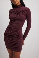 Go to image 1 of 4