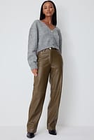 Go to image 1 of 5