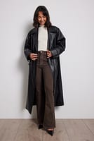 Go to image 1 of 4