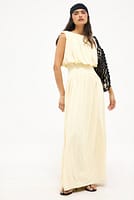 Go to image 1 of 6