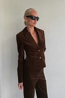 Gehe zu Bild 1 von 6