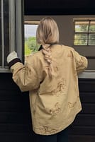 Gehe zu Bild 3 von 8
