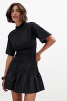 Go to image 1 of 5