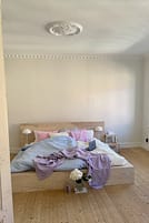 Gå till bild 4 av 4