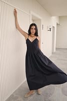 Go to image 1 of 6
