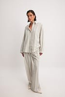 Go to image 1 of 4