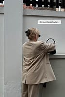 Gå til bilde 8 av 8