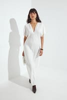 Go to image 1 of 7