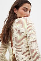 Go to image 1 of 5
