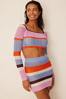 Gå till bild 1 av 4