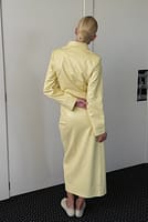Gehe zu Bild 2 von 7