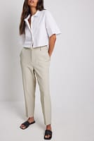 Go to image 1 of 4