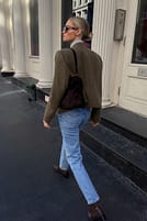 Gehe zu Bild 5 von 6