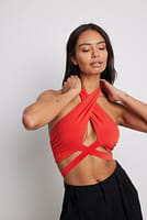 Go to image 1 of 4