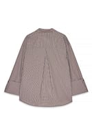 Go to image 6 of 7