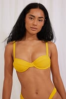 Ga naar afbeelding 1 van 4