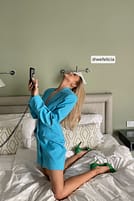 Gå till bild 1 av 4