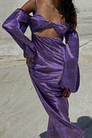 Go to image 1 of 4