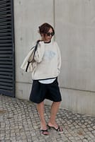 Go to image 1 of 7