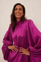 Go to image 1 of 4