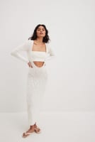 Go to image 1 of 8