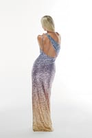 Go to image 1 of 6