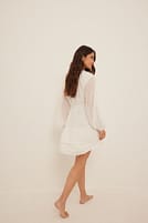 Go to image 2 of 4