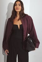 Go to image 1 of 7