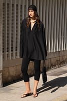 Go to image 1 of 7