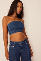 Go to image 1 of 4