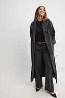 Go to image 1 of 5