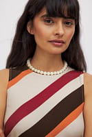Go to image 4 of 7
