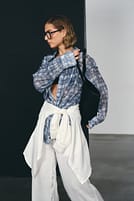 Go to image 1 of 7