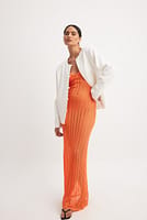 Go to image 1 of 5