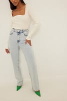 Go to image 1 of 6