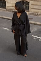 Gehe zu Bild 1 von 8