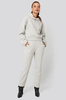 Go to image 1 of 4