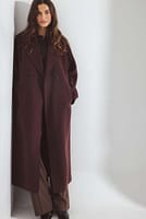 Go to image 4 of 8