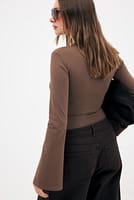 Go to image 2 of 6