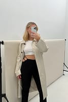 Gå till bild 2 av 5