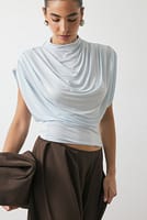 Gehe zu Bild 1 von 7