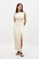 Go to image 1 of 5