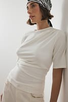 Go to image 3 of 6