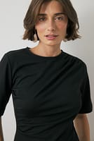 Aller à l’image 3 sur 6