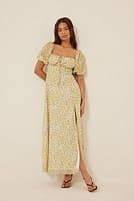Go to image 1 of 4