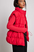 Go to image 1 of 5